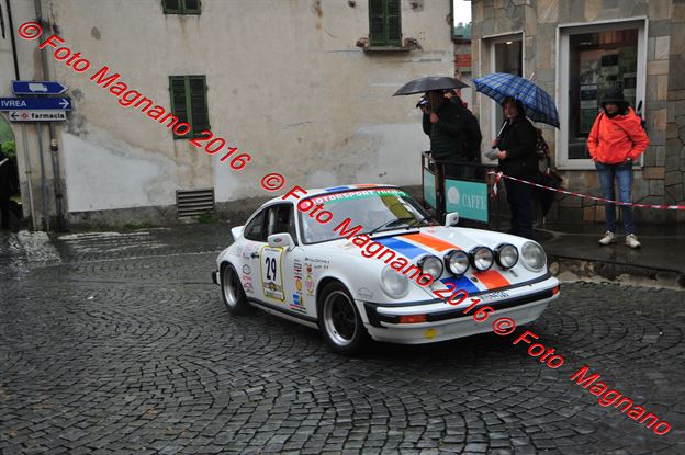 DSC_8499.JPG